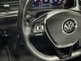 Volkswagen T-Roc Cabrio 1.5 TSI R-Line Navi Camera Trekhaak Stuur/Stoelverw.Virt.Cockpit