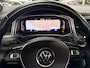 Volkswagen T-Roc Cabrio 1.5 TSI R-Line Navi Camera Trekhaak Stuur/Stoelverw.Virt.Cockpit