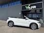 Volkswagen T-Roc Cabrio 1.5 TSI R-Line Navi Camera Trekhaak Stuur/Stoelverw.Virt.Cockpit