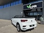 Volkswagen T-Roc Cabrio 1.5 TSI R-Line Navi Camera Trekhaak Stuur/Stoelverw.Virt.Cockpit