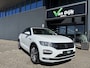 Volkswagen T-Roc Cabrio 1.5 TSI R-Line Navi Camera Trekhaak Stuur/Stoelverw.Virt.Cockpit