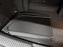 Volkswagen T-Roc Cabrio 1.5 TSI R-Line Navi Camera Trekhaak Stuur/Stoelverw.Virt.Cockpit