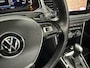 Volkswagen T-Roc Cabrio 1.5 TSI R-Line Navi Camera Trekhaak Stuur/Stoelverw.Virt.Cockpit