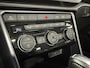 Volkswagen T-Roc Cabrio 1.5 TSI R-Line Navi Camera Trekhaak Stuur/Stoelverw.Virt.Cockpit