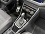 Volkswagen T-Roc Cabrio 1.5 TSI R-Line Navi Camera Trekhaak Stuur/Stoelverw.Virt.Cockpit