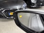 Volkswagen T-Roc Cabrio 1.5 TSI R-Line Navi Camera Trekhaak Stuur/Stoelverw.Virt.Cockpit