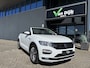 Volkswagen T-Roc Cabrio 1.5 TSI R-Line Navi Camera Trekhaak Stuur/Stoelverw.Virt.Cockpit