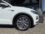 Volkswagen T-Roc Cabrio 1.5 TSI R-Line Navi Camera Trekhaak Stuur/Stoelverw.Virt.Cockpit