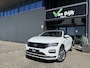 Volkswagen T-Roc Cabrio 1.5 TSI R-Line Navi Camera Trekhaak Stuur/Stoelverw.Virt.Cockpit