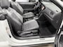 Volkswagen T-Roc Cabrio 1.5 TSI R-Line Navi Camera Trekhaak Stuur/Stoelverw.Virt.Cockpit