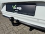 Volkswagen T-Roc Cabrio 1.5 TSI R-Line Navi Camera Trekhaak Stuur/Stoelverw.Virt.Cockpit