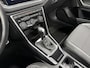Volkswagen T-Roc Cabrio 1.5 TSI R-Line Navi Camera Trekhaak Stuur/Stoelverw.Virt.Cockpit