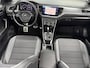 Volkswagen T-Roc Cabrio 1.5 TSI R-Line Navi Camera Trekhaak Stuur/Stoelverw.Virt.Cockpit