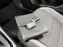 Volkswagen T-Roc Cabrio 1.5 TSI R-Line Navi Camera Trekhaak Stuur/Stoelverw.Virt.Cockpit