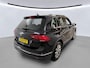 Volkswagen Tiguan 1.5 TSI 131pk Life Business / Active info Display / Achteruitrijcamera / Stoelverwarming