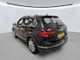 Volkswagen Tiguan 1.5 TSI 131pk Life Business / Active info Display / Achteruitrijcamera / Stoelverwarming