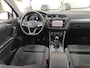 Volkswagen Tiguan 1.5 TSI 131pk Life Business / Active info Display / Achteruitrijcamera / Stoelverwarming