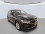 Volkswagen Tiguan 1.5 TSI 131pk Life Business / Active info Display / Achteruitrijcamera / Stoelverwarming