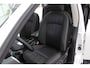 Nissan Qashqai 1.6 Connect Edition 117PK, INCL WINTERSET | PANORAMADAK | TREKHAAK | CRUISE CONTROLE | CLIMATE CONTROLE