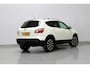 Nissan Qashqai 1.6 Connect Edition 117PK, INCL WINTERSET | PANORAMADAK | TREKHAAK | CRUISE CONTROLE | CLIMATE CONTROLE