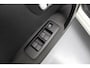 Nissan Qashqai 1.6 Connect Edition 117PK, INCL WINTERSET | PANORAMADAK | TREKHAAK | CRUISE CONTROLE | CLIMATE CONTROLE