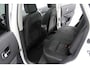 Nissan Qashqai 1.6 Connect Edition 117PK, INCL WINTERSET | PANORAMADAK | TREKHAAK | CRUISE CONTROLE | CLIMATE CONTROLE
