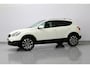 Nissan Qashqai 1.6 Connect Edition 117PK, INCL WINTERSET | PANORAMADAK | TREKHAAK | CRUISE CONTROLE | CLIMATE CONTROLE