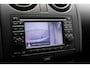 Nissan Qashqai 1.6 Connect Edition 117PK, INCL WINTERSET | PANORAMADAK | TREKHAAK | CRUISE CONTROLE | CLIMATE CONTROLE