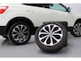 Nissan Qashqai 1.6 Connect Edition 117PK, INCL WINTERSET | PANORAMADAK | TREKHAAK | CRUISE CONTROLE | CLIMATE CONTROLE