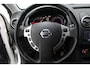 Nissan Qashqai 1.6 Connect Edition 117PK, INCL WINTERSET | PANORAMADAK | TREKHAAK | CRUISE CONTROLE | CLIMATE CONTROLE