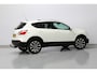 Nissan Qashqai 1.6 Connect Edition 117PK, INCL WINTERSET | PANORAMADAK | TREKHAAK | CRUISE CONTROLE | CLIMATE CONTROLE