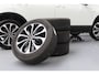 Nissan Qashqai 1.6 Connect Edition 117PK, INCL WINTERSET | PANORAMADAK | TREKHAAK | CRUISE CONTROLE | CLIMATE CONTROLE