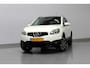 Nissan Qashqai 1.6 Connect Edition 117PK, INCL WINTERSET | PANORAMADAK | TREKHAAK | CRUISE CONTROLE | CLIMATE CONTROLE