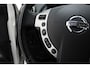 Nissan Qashqai 1.6 Connect Edition 117PK, INCL WINTERSET | PANORAMADAK | TREKHAAK | CRUISE CONTROLE | CLIMATE CONTROLE
