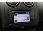 Nissan Qashqai 1.6 Connect Edition 117PK, INCL WINTERSET | PANORAMADAK | TREKHAAK | CRUISE CONTROLE | CLIMATE CONTROLE