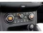 Nissan Qashqai 1.6 Connect Edition 117PK, INCL WINTERSET | PANORAMADAK | TREKHAAK | CRUISE CONTROLE | CLIMATE CONTROLE