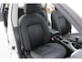 Nissan Qashqai 1.6 Connect Edition 117PK, INCL WINTERSET | PANORAMADAK | TREKHAAK | CRUISE CONTROLE | CLIMATE CONTROLE