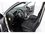 Nissan Qashqai 1.6 Connect Edition 117PK, INCL WINTERSET | PANORAMADAK | TREKHAAK | CRUISE CONTROLE | CLIMATE CONTROLE