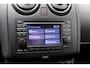 Nissan Qashqai 1.6 Connect Edition 117PK, INCL WINTERSET | PANORAMADAK | TREKHAAK | CRUISE CONTROLE | CLIMATE CONTROLE