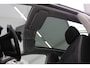 Nissan Qashqai 1.6 Connect Edition 117PK, INCL WINTERSET | PANORAMADAK | TREKHAAK | CRUISE CONTROLE | CLIMATE CONTROLE