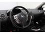 Nissan Qashqai 1.6 Connect Edition 117PK, INCL WINTERSET | PANORAMADAK | TREKHAAK | CRUISE CONTROLE | CLIMATE CONTROLE