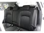 Nissan Qashqai 1.6 Connect Edition 117PK, INCL WINTERSET | PANORAMADAK | TREKHAAK | CRUISE CONTROLE | CLIMATE CONTROLE