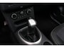 Nissan Qashqai 1.6 Connect Edition 117PK, INCL WINTERSET | PANORAMADAK | TREKHAAK | CRUISE CONTROLE | CLIMATE CONTROLE