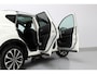 Nissan Qashqai 1.6 Connect Edition 117PK, INCL WINTERSET | PANORAMADAK | TREKHAAK | CRUISE CONTROLE | CLIMATE CONTROLE