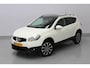 Nissan Qashqai 1.6 Connect Edition 117PK, INCL WINTERSET | PANORAMADAK | TREKHAAK | CRUISE CONTROLE | CLIMATE CONTROLE