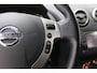 Nissan Qashqai 1.6 Connect Edition 117PK, INCL WINTERSET | PANORAMADAK | TREKHAAK | CRUISE CONTROLE | CLIMATE CONTROLE