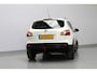 Nissan Qashqai 1.6 Connect Edition 117PK, INCL WINTERSET | PANORAMADAK | TREKHAAK | CRUISE CONTROLE | CLIMATE CONTROLE