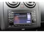 Nissan Qashqai 1.6 Connect Edition 117PK, INCL WINTERSET | PANORAMADAK | TREKHAAK | CRUISE CONTROLE | CLIMATE CONTROLE