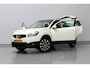 Nissan Qashqai 1.6 Connect Edition 117PK, INCL WINTERSET | PANORAMADAK | TREKHAAK | CRUISE CONTROLE | CLIMATE CONTROLE