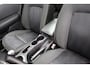 Nissan Qashqai 1.6 Connect Edition 117PK, INCL WINTERSET | PANORAMADAK | TREKHAAK | CRUISE CONTROLE | CLIMATE CONTROLE